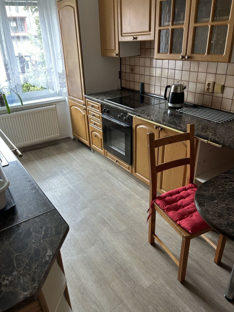 Prenájom bytu, Vejražkova, Praha, Praha Prenájom bytu, Vejražkova, Praha, Praha