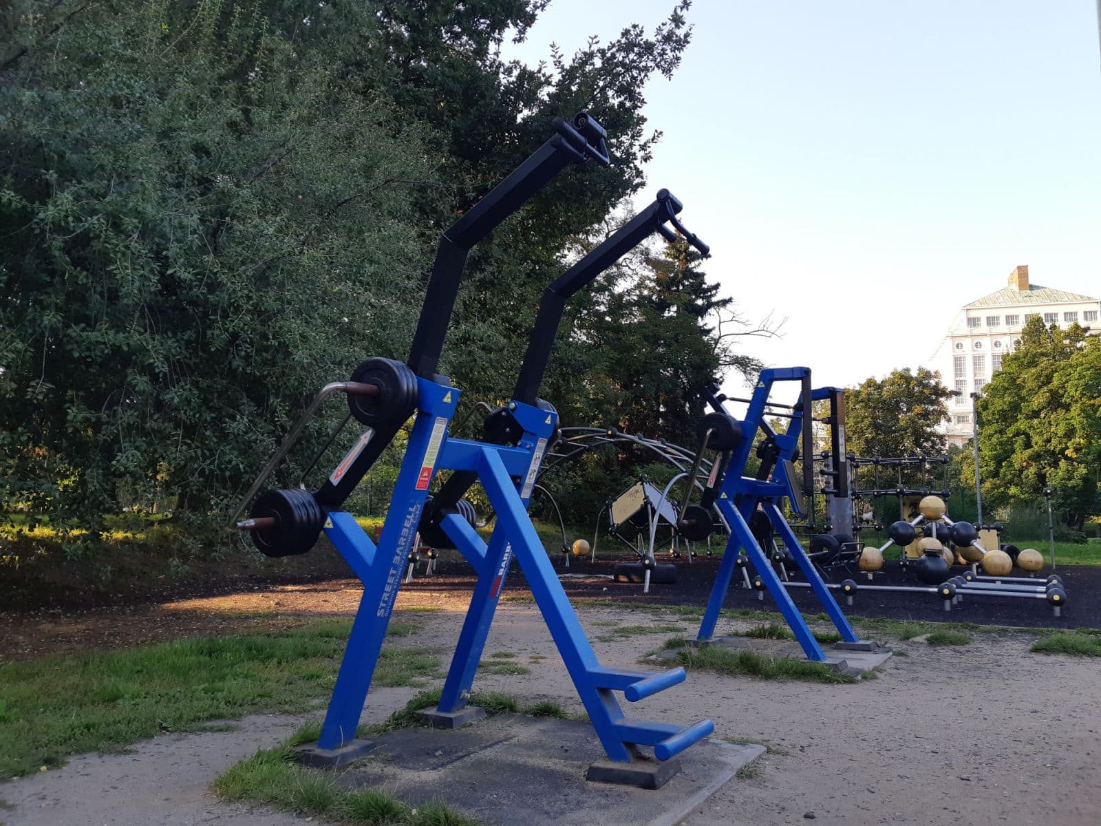 Prenájom bytu 50 m², Vodárenská, Praha, Praha Prenájom bytu 50 m², Vodárenská, Praha, Praha
