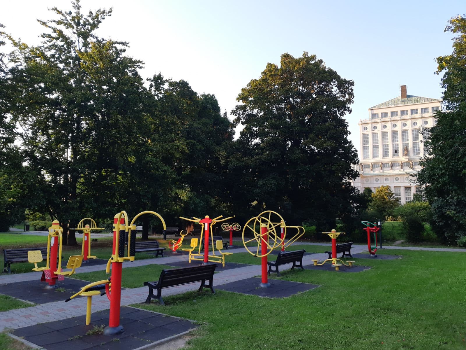 Prenájom bytu 50 m², Vodárenská, Praha, Praha Prenájom bytu 50 m², Vodárenská, Praha, Praha