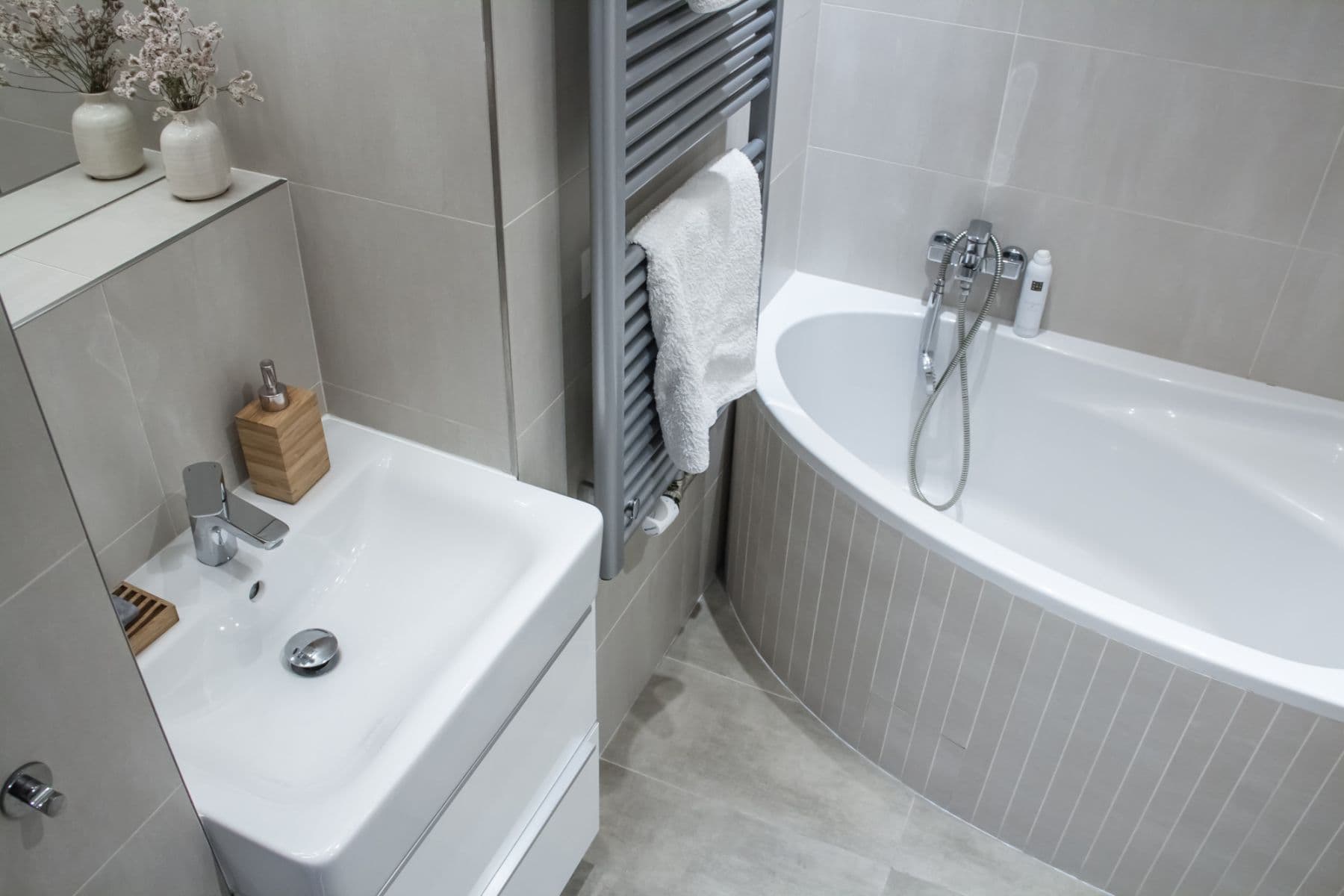 Prenájom bytu 50 m², Vodárenská, Praha, Praha Prenájom bytu 50 m², Vodárenská, Praha, Praha