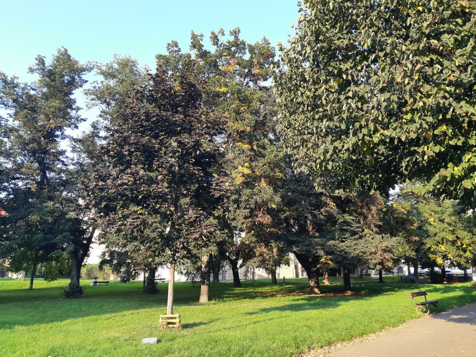 Prenájom bytu 50 m², Vodárenská, Praha, Praha Prenájom bytu 50 m², Vodárenská, Praha, Praha