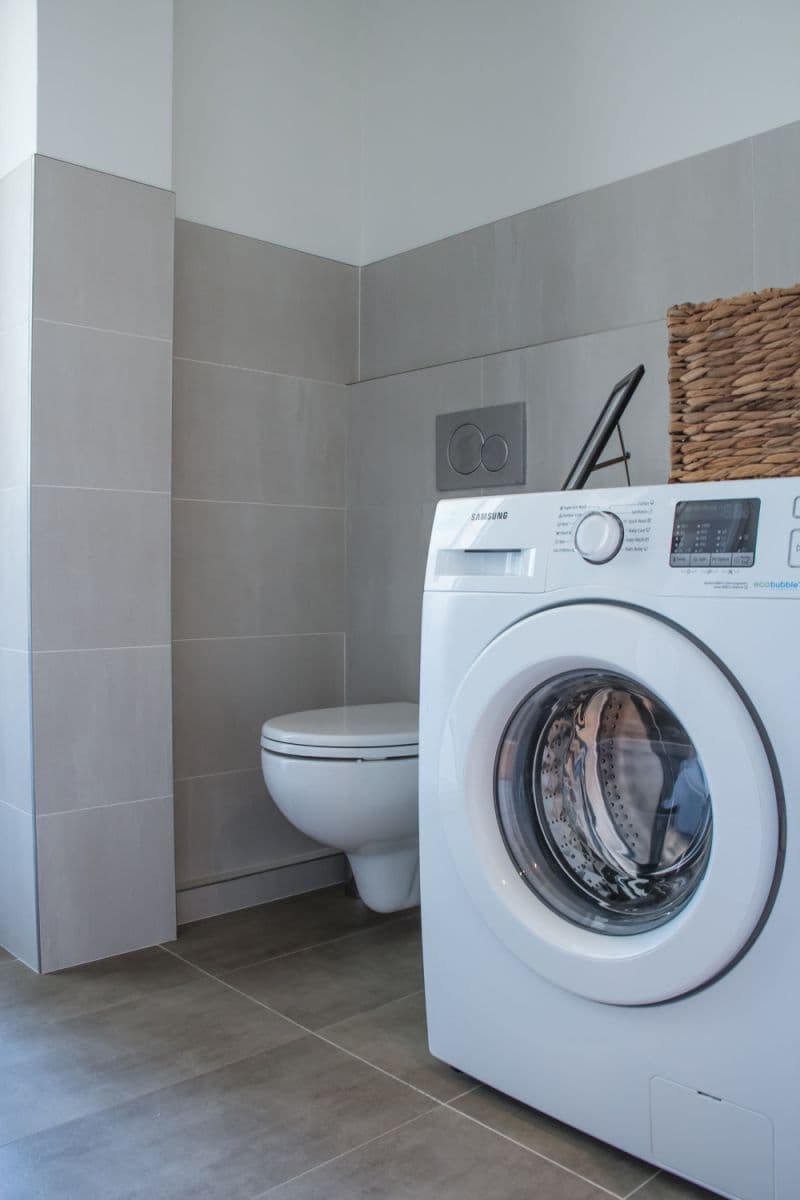 Prenájom bytu 50 m², Vodárenská, Praha, Praha Prenájom bytu 50 m², Vodárenská, Praha, Praha