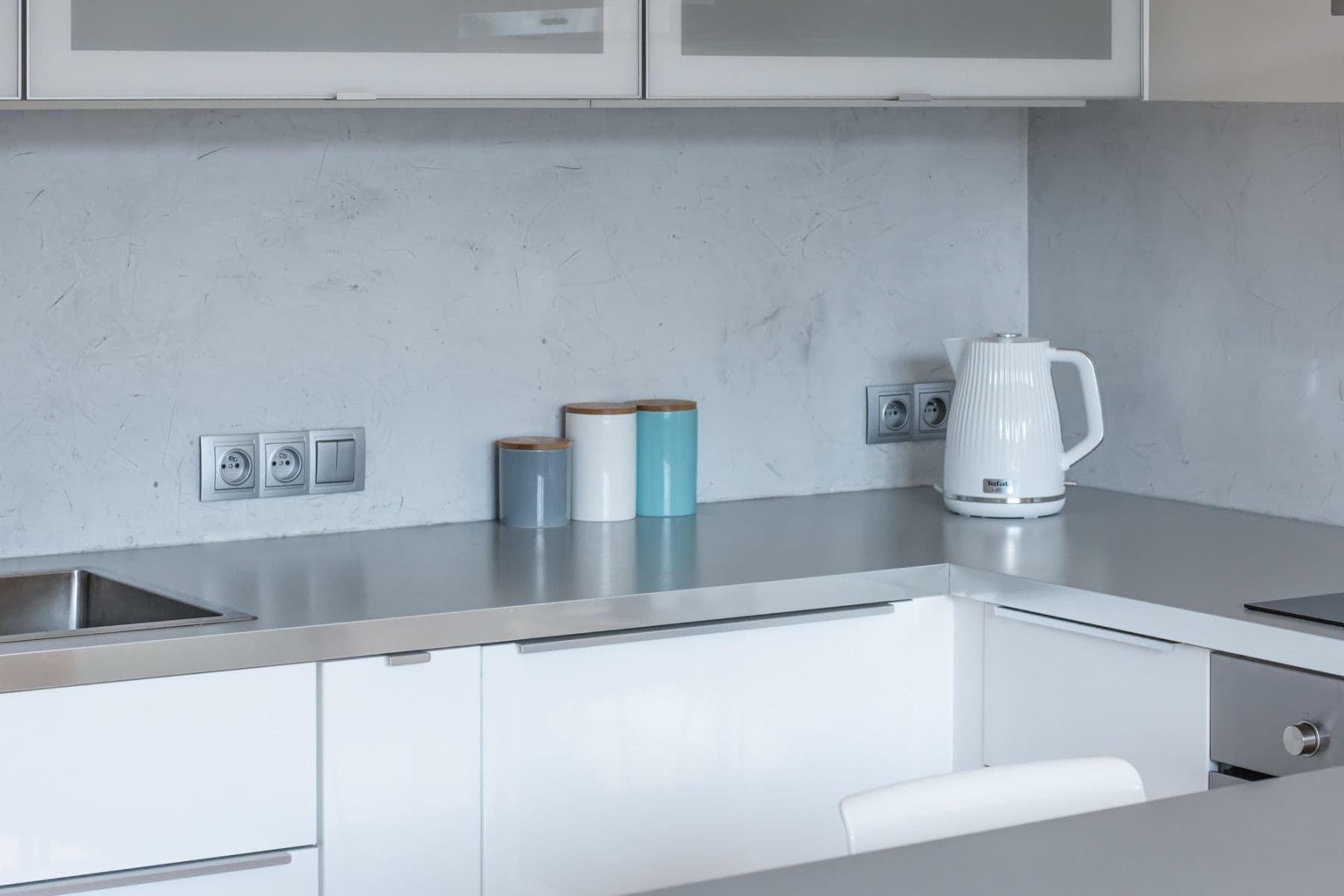 Prenájom bytu 50 m², Vodárenská, Praha, Praha Prenájom bytu 50 m², Vodárenská, Praha, Praha