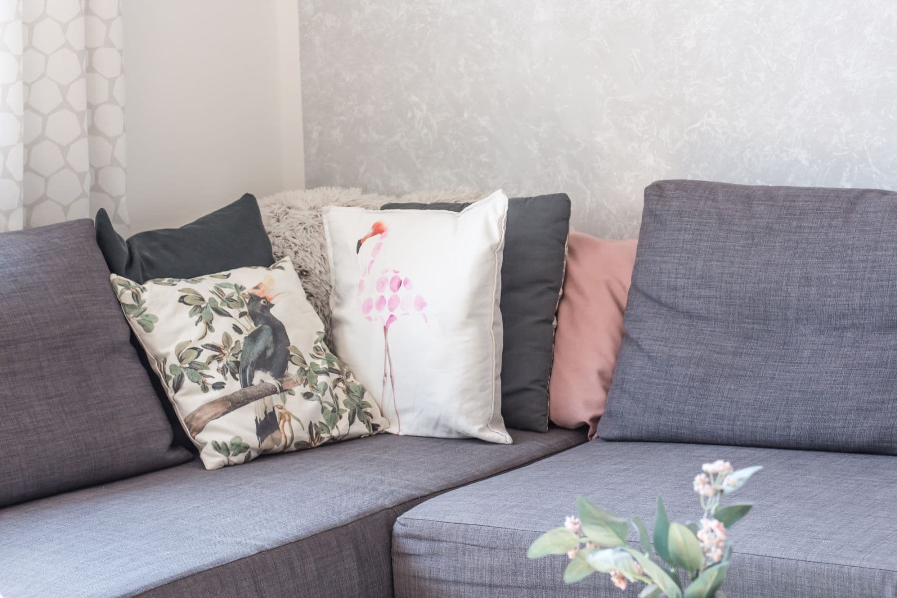 Prenájom bytu 50 m², Vodárenská, Praha, Praha Prenájom bytu 50 m², Vodárenská, Praha, Praha
