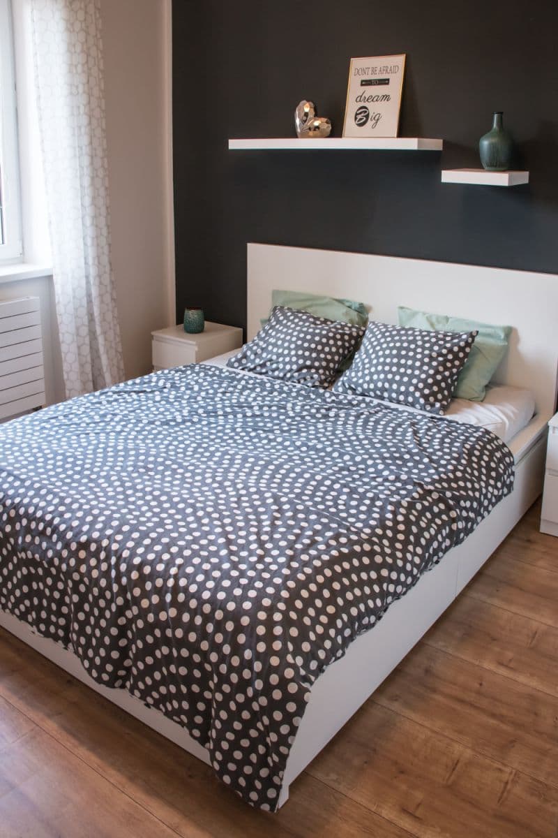 Prenájom bytu 50 m², Vodárenská, Praha, Praha Prenájom bytu 50 m², Vodárenská, Praha, Praha