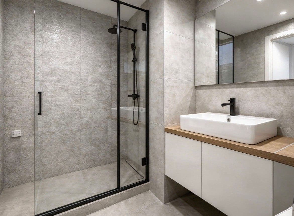 Prenájom bytu 2-izbový 40 m², Sokolovská, Praha, Praha Prenájom bytu 2-izbový 40 m², Sokolovská, Praha, Praha
