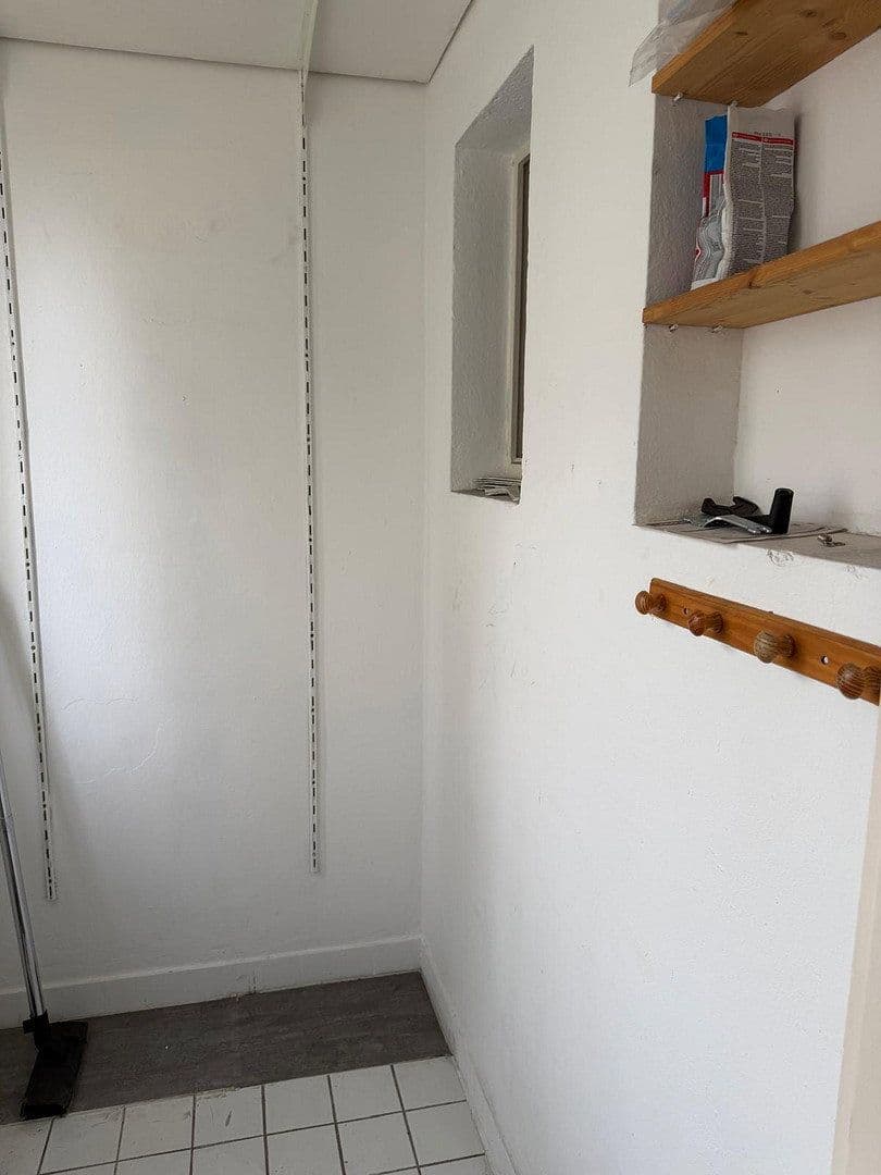 Prenájom bytu 69 m², Stuttgart, Bádensko-Wurttembersko Prenájom bytu 69 m², Stuttgart, Bádensko-Wurttembersko