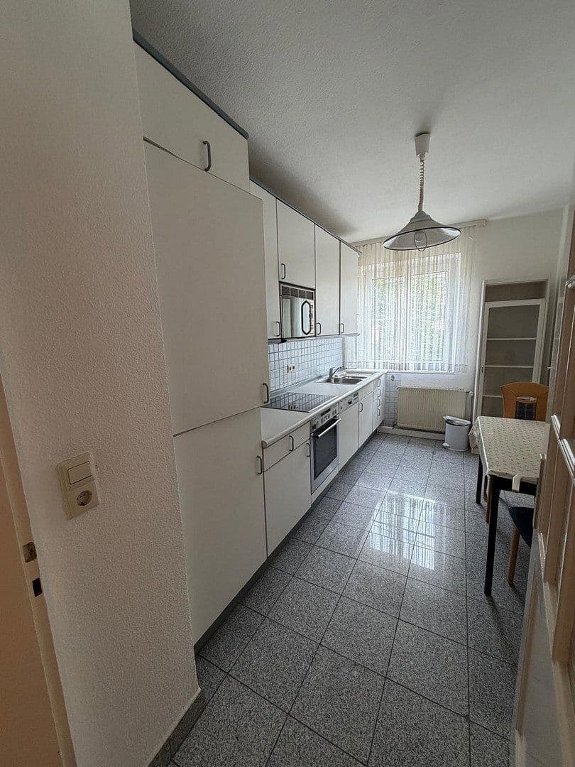 Prenájom bytu 69 m², Stuttgart, Bádensko-Wurttembersko Prenájom bytu 69 m², Stuttgart, Bádensko-Wurttembersko