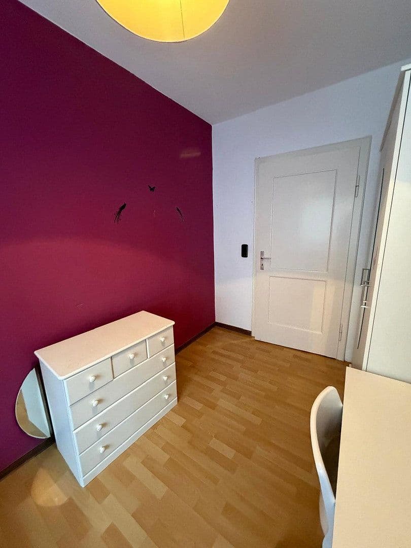 Prenájom bytu 69 m², Stuttgart, Bádensko-Wurttembersko Prenájom bytu 69 m², Stuttgart, Bádensko-Wurttembersko