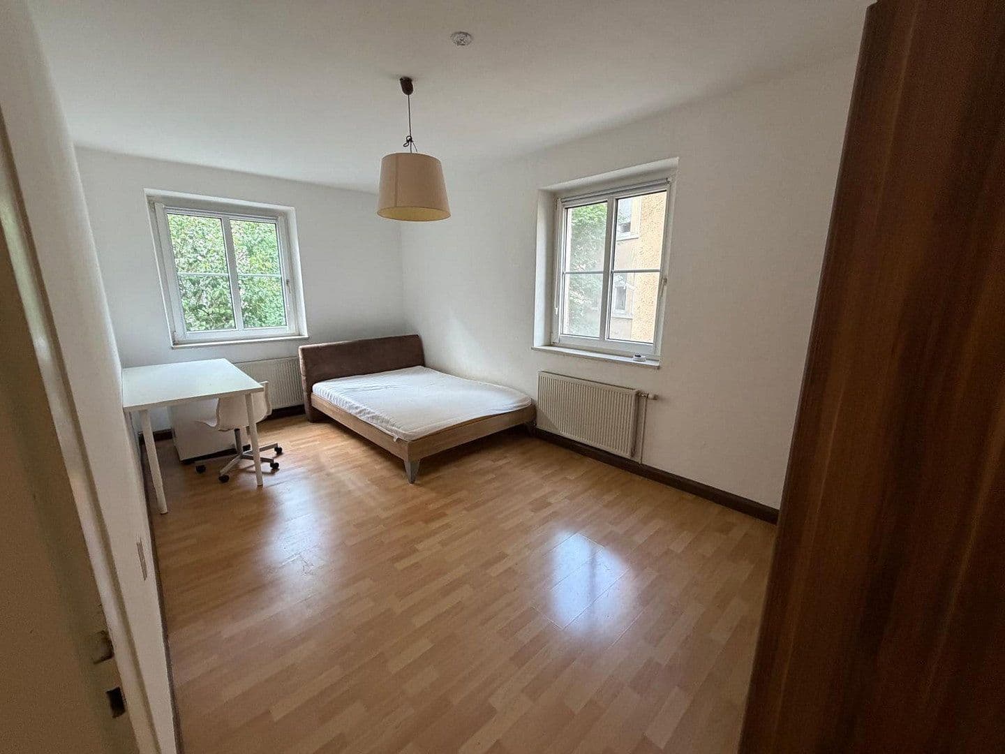 Prenájom bytu 69 m², Stuttgart, Bádensko-Wurttembersko Prenájom bytu 69 m², Stuttgart, Bádensko-Wurttembersko
