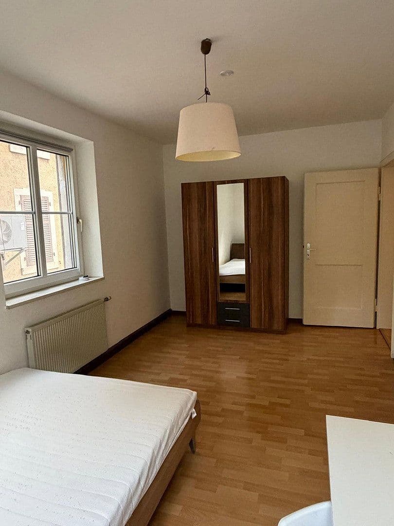 Prenájom bytu 69 m², Stuttgart, Bádensko-Wurttembersko Prenájom bytu 69 m², Stuttgart, Bádensko-Wurttembersko