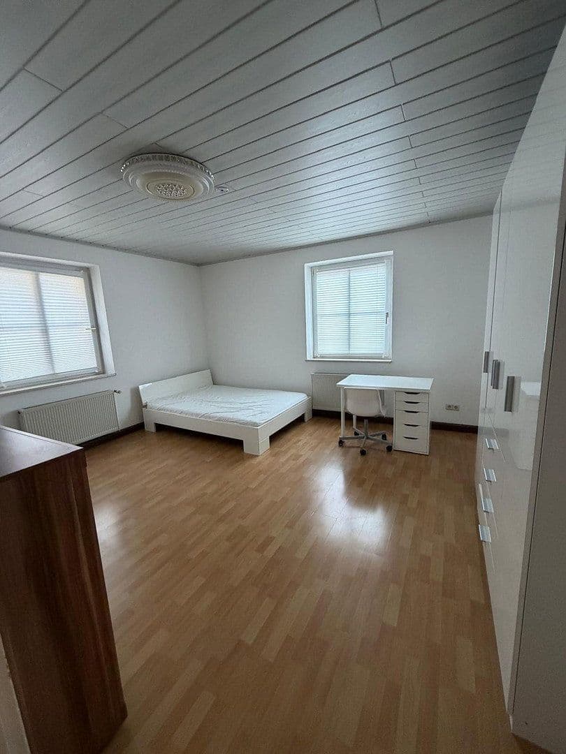 Prenájom bytu 69 m², Stuttgart, Bádensko-Wurttembersko Prenájom bytu 69 m², Stuttgart, Bádensko-Wurttembersko
