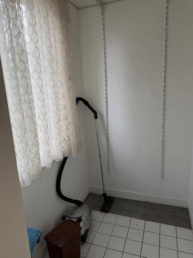 Prenájom bytu 69 m², Stuttgart, Bádensko-Wurttembersko Prenájom bytu 69 m², Stuttgart, Bádensko-Wurttembersko