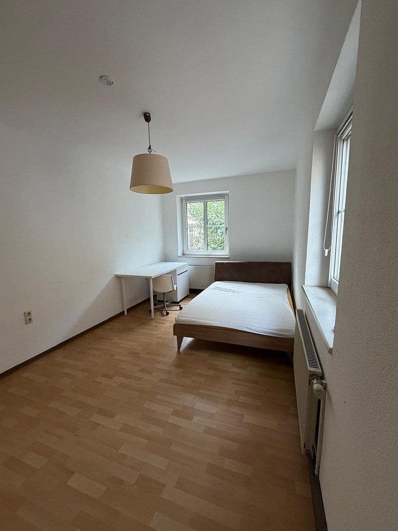 Prenájom bytu 69 m², Stuttgart, Bádensko-Wurttembersko Prenájom bytu 69 m², Stuttgart, Bádensko-Wurttembersko