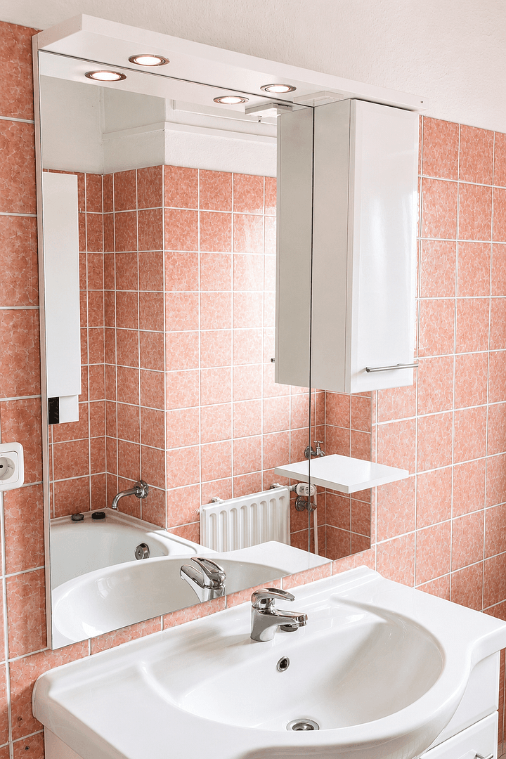 Prenájom bytu 1-izbový 24 m², Gemeindestr.48, Bochum, Severné Porýnie - Westfálsko Prenájom bytu 1-izbový 24 m², Gemeindestr.48, Bochum, Severné Porýnie - Westfálsko