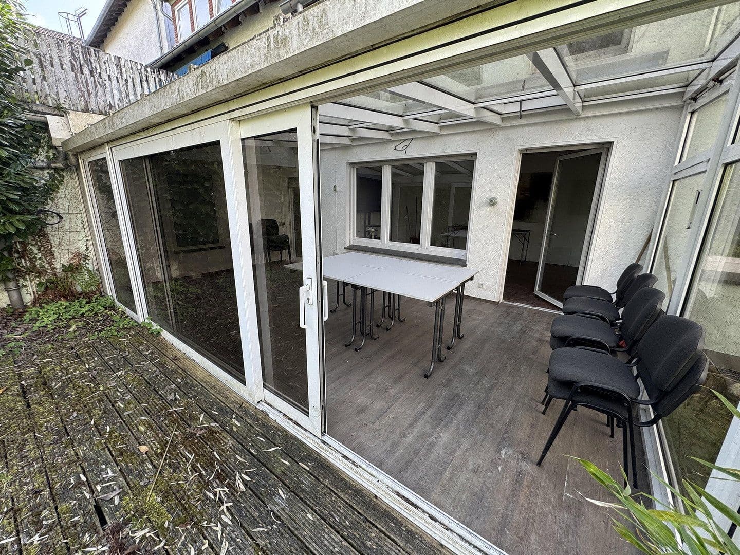 Prenájom bytu 190 m², Freistraße 7, Borgholzhausen, Severné Porýnie - Westfálsko Prenájom bytu 190 m², Freistraße 7, Borgholzhausen, Severné Porýnie - Westfálsko