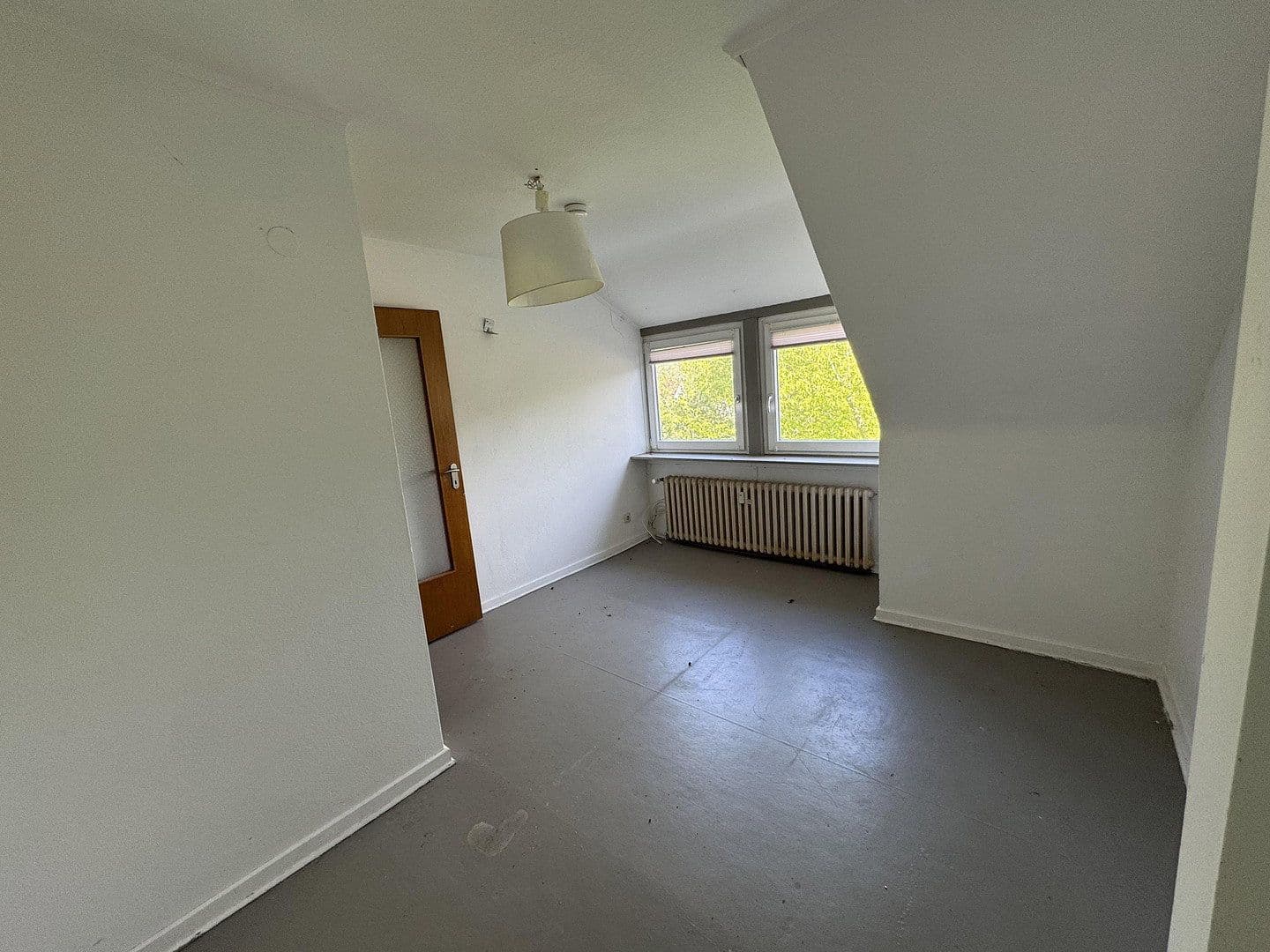 Prenájom bytu 190 m², Freistraße 7, Borgholzhausen, Severné Porýnie - Westfálsko Prenájom bytu 190 m², Freistraße 7, Borgholzhausen, Severné Porýnie - Westfálsko