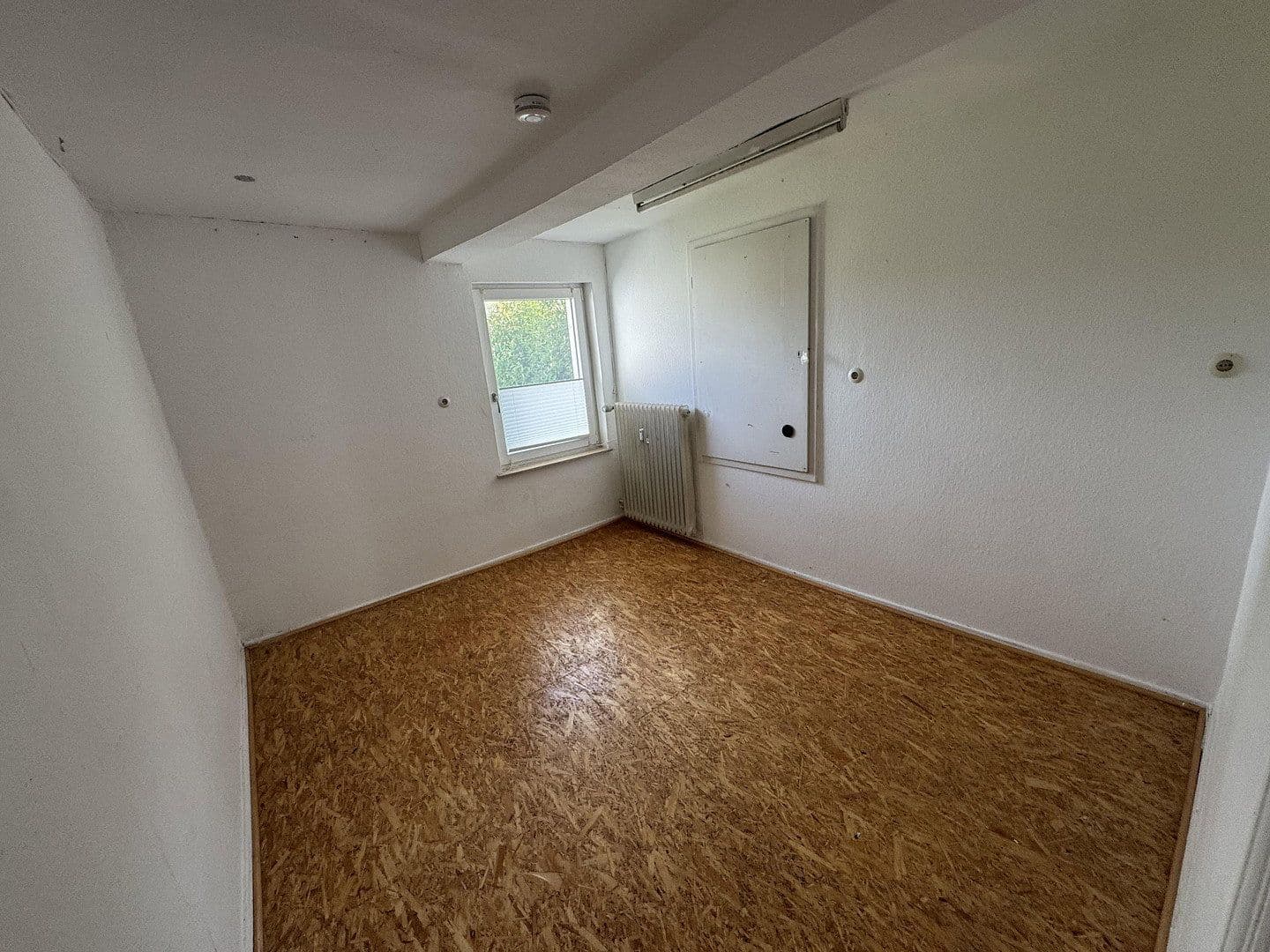 Prenájom bytu 190 m², Freistraße 7, Borgholzhausen, Severné Porýnie - Westfálsko Prenájom bytu 190 m², Freistraße 7, Borgholzhausen, Severné Porýnie - Westfálsko
