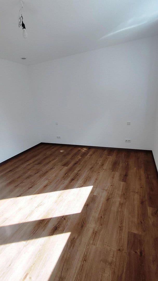 Prenájom bytu 2-izbový 77 m², Georg-Karg-Anlagen 1, Lenzkirch, Bádensko-Wurttembersko Prenájom bytu 2-izbový 77 m², Georg-Karg-Anlagen 1, Lenzkirch, Bádensko-Wurttembersko