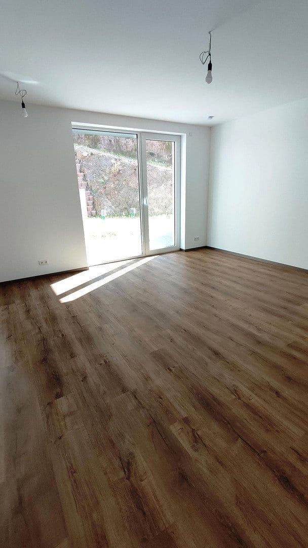 Prenájom bytu 2-izbový 77 m², Georg-Karg-Anlagen 1, Lenzkirch, Bádensko-Wurttembersko Prenájom bytu 2-izbový 77 m², Georg-Karg-Anlagen 1, Lenzkirch, Bádensko-Wurttembersko
