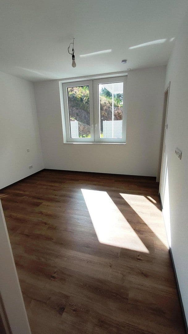 Prenájom bytu 2-izbový 77 m², Georg-Karg-Anlagen 1, Lenzkirch, Bádensko-Wurttembersko Prenájom bytu 2-izbový 77 m², Georg-Karg-Anlagen 1, Lenzkirch, Bádensko-Wurttembersko