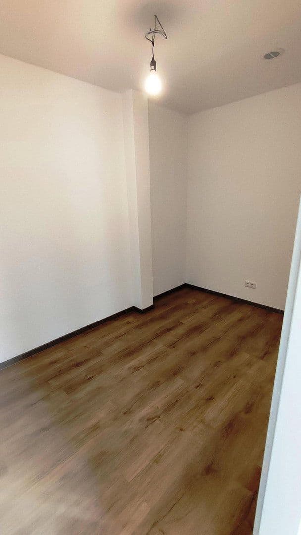 Prenájom bytu 2-izbový 77 m², Georg-Karg-Anlagen 1, Lenzkirch, Bádensko-Wurttembersko Prenájom bytu 2-izbový 77 m², Georg-Karg-Anlagen 1, Lenzkirch, Bádensko-Wurttembersko