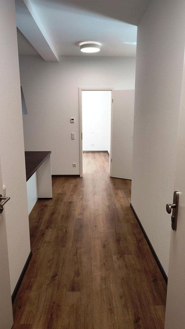 Prenájom bytu 2-izbový 77 m², Georg-Karg-Anlagen 1, Lenzkirch, Bádensko-Wurttembersko Prenájom bytu 2-izbový 77 m², Georg-Karg-Anlagen 1, Lenzkirch, Bádensko-Wurttembersko