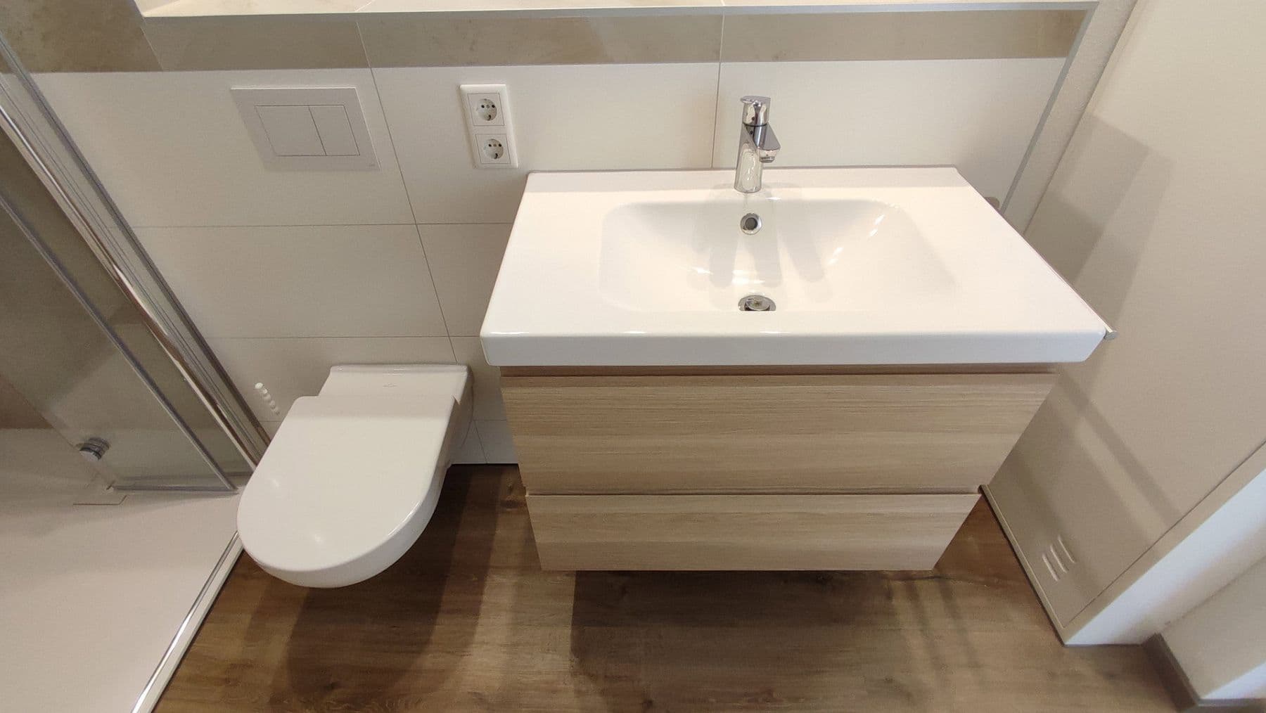 Prenájom bytu 2-izbový 77 m², Georg-Karg-Anlagen 1, Lenzkirch, Bádensko-Wurttembersko Prenájom bytu 2-izbový 77 m², Georg-Karg-Anlagen 1, Lenzkirch, Bádensko-Wurttembersko