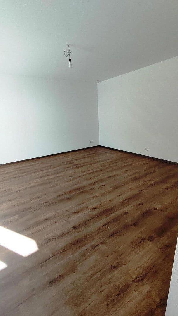 Prenájom bytu 2-izbový 77 m², Georg-Karg-Anlagen 1, Lenzkirch, Bádensko-Wurttembersko Prenájom bytu 2-izbový 77 m², Georg-Karg-Anlagen 1, Lenzkirch, Bádensko-Wurttembersko