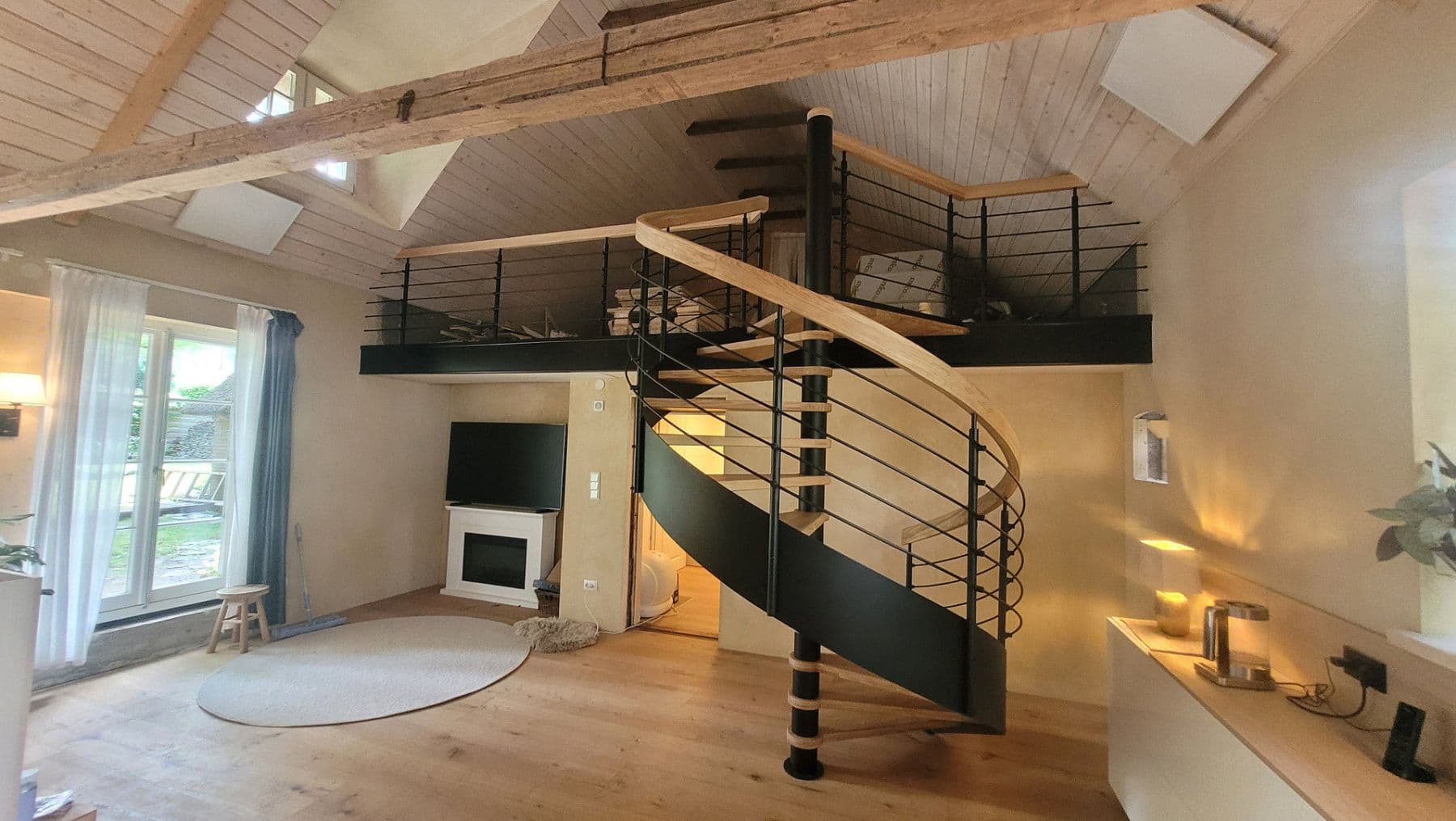 Predaj domu 186 m², pozemek 1.174 m², Schwanewede, Dolné Sasko Predaj domu 186 m², pozemek 1.174 m², Schwanewede, Dolné Sasko