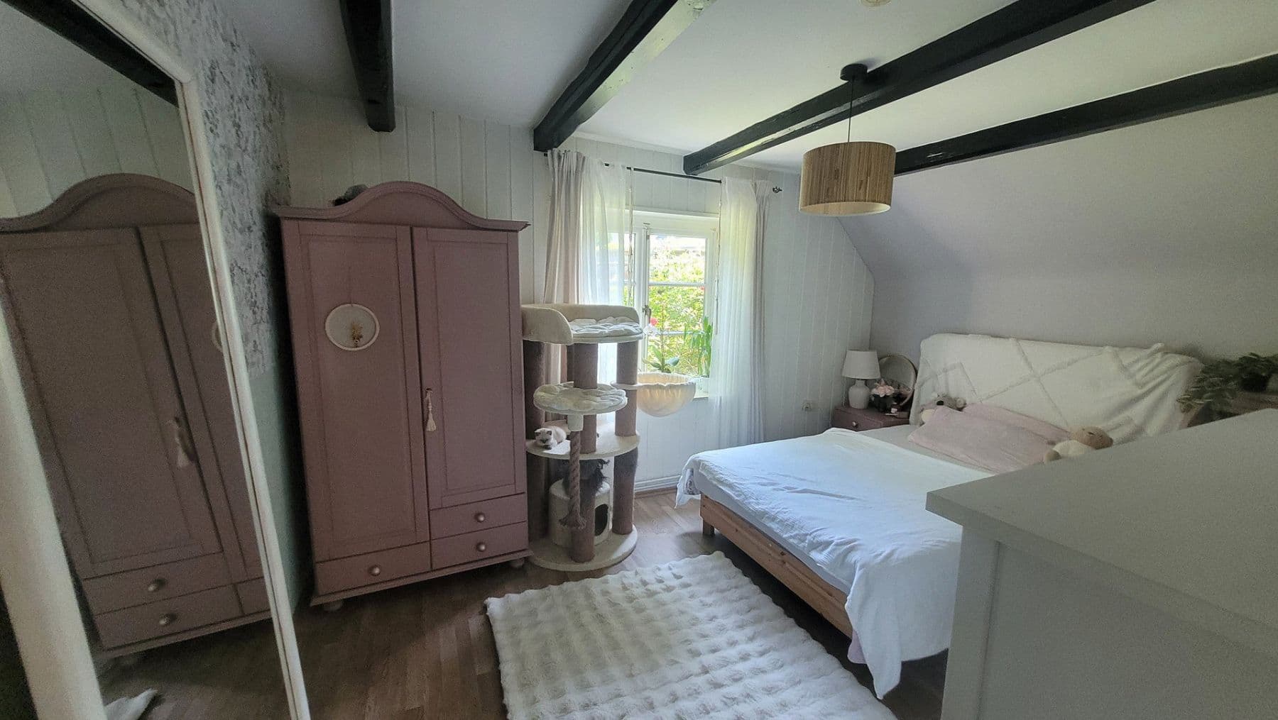 Predaj domu 186 m², pozemek 1.174 m², Schwanewede, Dolné Sasko Predaj domu 186 m², pozemek 1.174 m², Schwanewede, Dolné Sasko