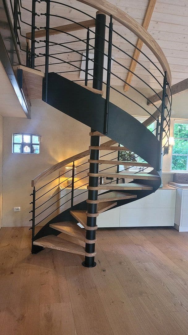 Predaj domu 186 m², pozemek 1.174 m², Schwanewede, Dolné Sasko Predaj domu 186 m², pozemek 1.174 m², Schwanewede, Dolné Sasko