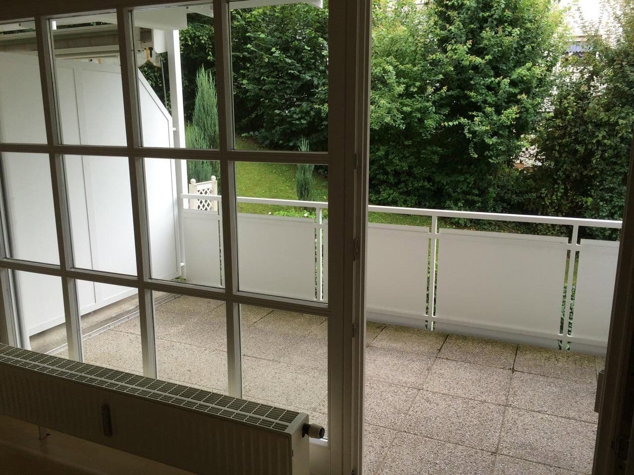 Predaj bytu 1-izbový 44 m², Wiedbachstraße 12, Bad Schwalbach, Hesensko Predaj bytu 1-izbový 44 m², Wiedbachstraße 12, Bad Schwalbach, Hesensko