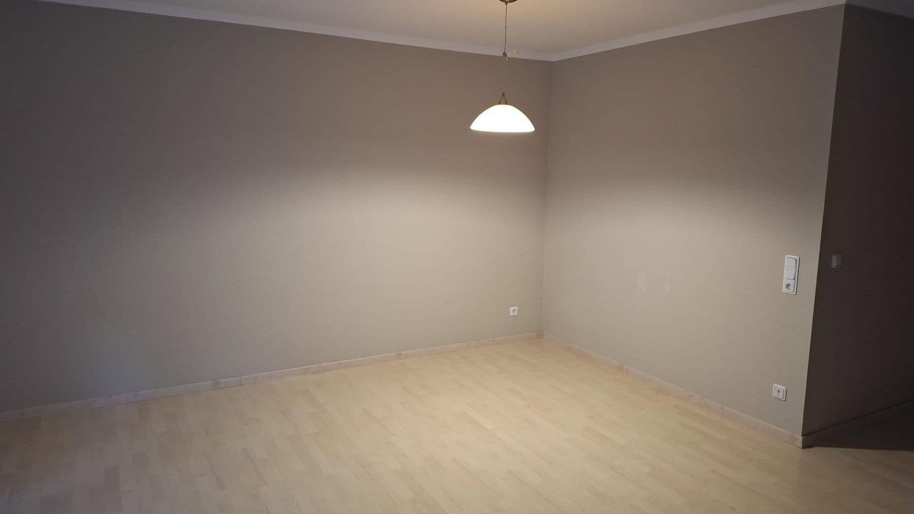 Predaj bytu 1-izbový 44 m², Wiedbachstraße 12, Bad Schwalbach, Hesensko Predaj bytu 1-izbový 44 m², Wiedbachstraße 12, Bad Schwalbach, Hesensko