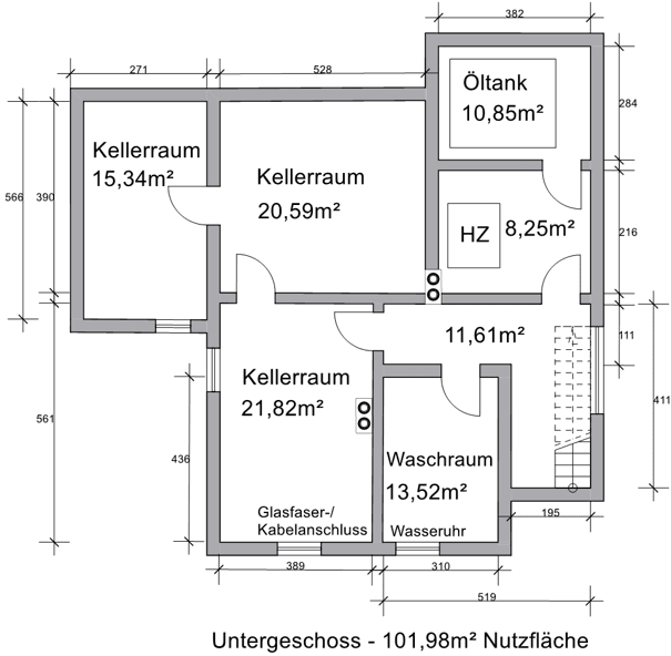 Predaj domu 186 m², pozemek 425 m², Dielheim, Bádensko-Wurttembersko Predaj domu 186 m², pozemek 425 m², Dielheim, Bádensko-Wurttembersko