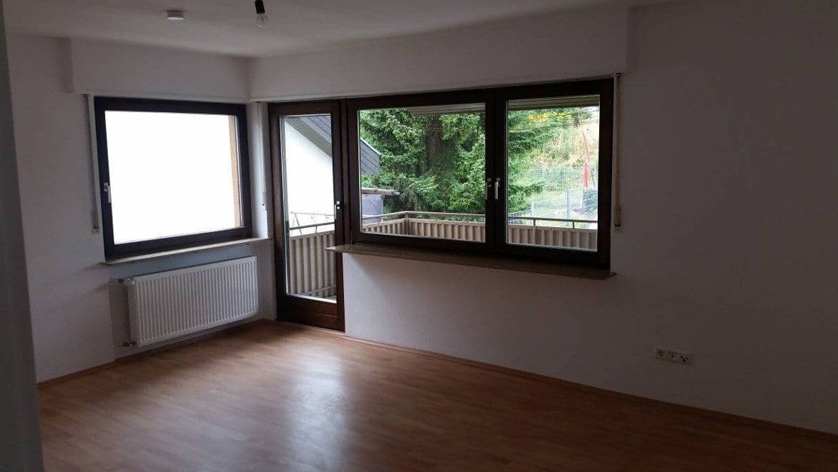 Predaj domu 186 m², pozemek 425 m², Dielheim, Bádensko-Wurttembersko Predaj domu 186 m², pozemek 425 m², Dielheim, Bádensko-Wurttembersko