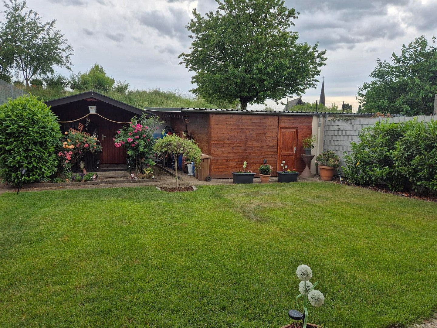 Predaj domu 186 m², pozemek 425 m², Dielheim, Bádensko-Wurttembersko Predaj domu 186 m², pozemek 425 m², Dielheim, Bádensko-Wurttembersko