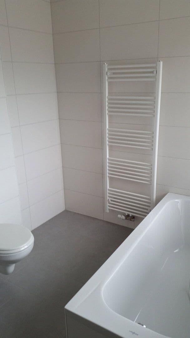 Predaj domu 186 m², pozemek 425 m², Dielheim, Bádensko-Wurttembersko Predaj domu 186 m², pozemek 425 m², Dielheim, Bádensko-Wurttembersko