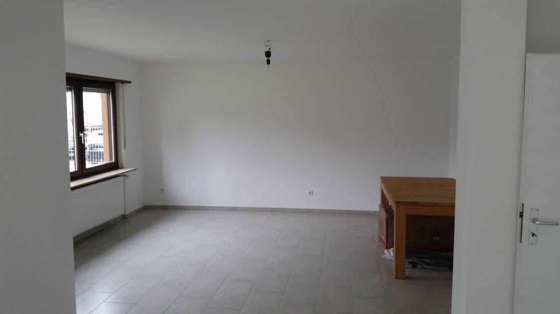 Predaj domu 186 m², pozemek 425 m², Dielheim, Bádensko-Wurttembersko Predaj domu 186 m², pozemek 425 m², Dielheim, Bádensko-Wurttembersko