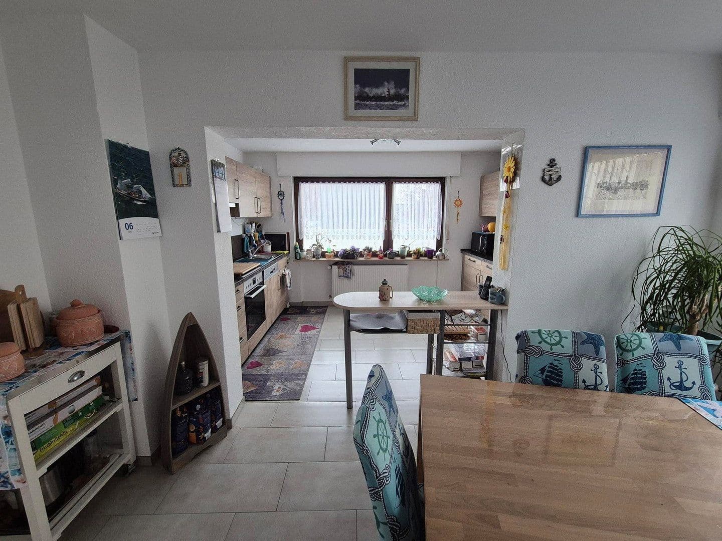Predaj domu 186 m², pozemek 425 m², Dielheim, Bádensko-Wurttembersko Predaj domu 186 m², pozemek 425 m², Dielheim, Bádensko-Wurttembersko