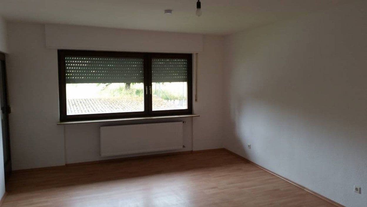 Predaj domu 186 m², pozemek 425 m², Dielheim, Bádensko-Wurttembersko Predaj domu 186 m², pozemek 425 m², Dielheim, Bádensko-Wurttembersko