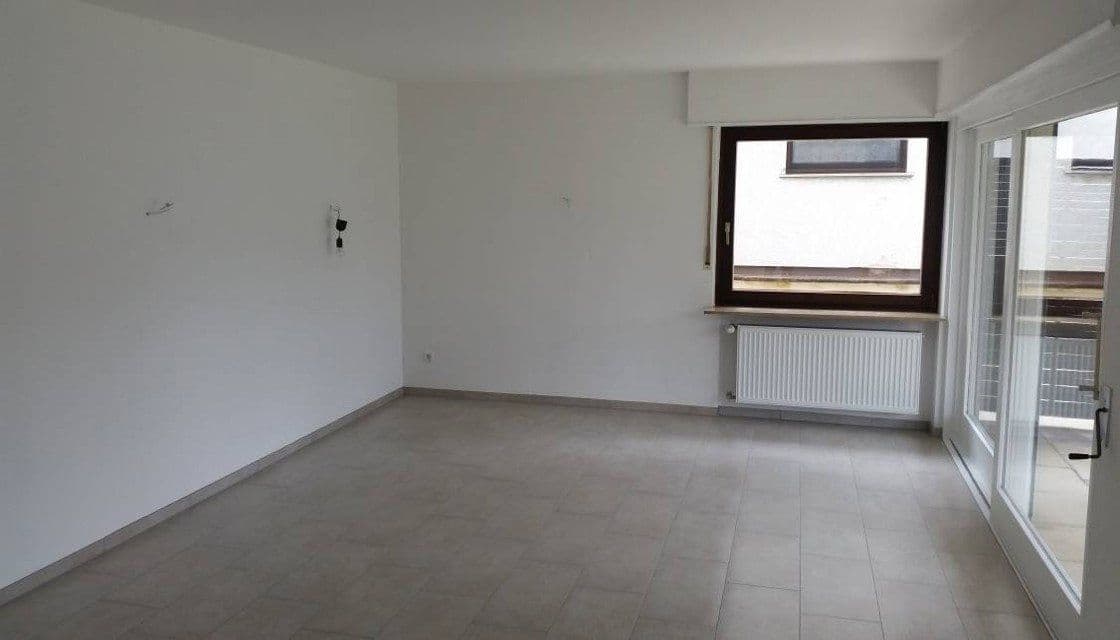 Predaj domu 186 m², pozemek 425 m², Dielheim, Bádensko-Wurttembersko Predaj domu 186 m², pozemek 425 m², Dielheim, Bádensko-Wurttembersko