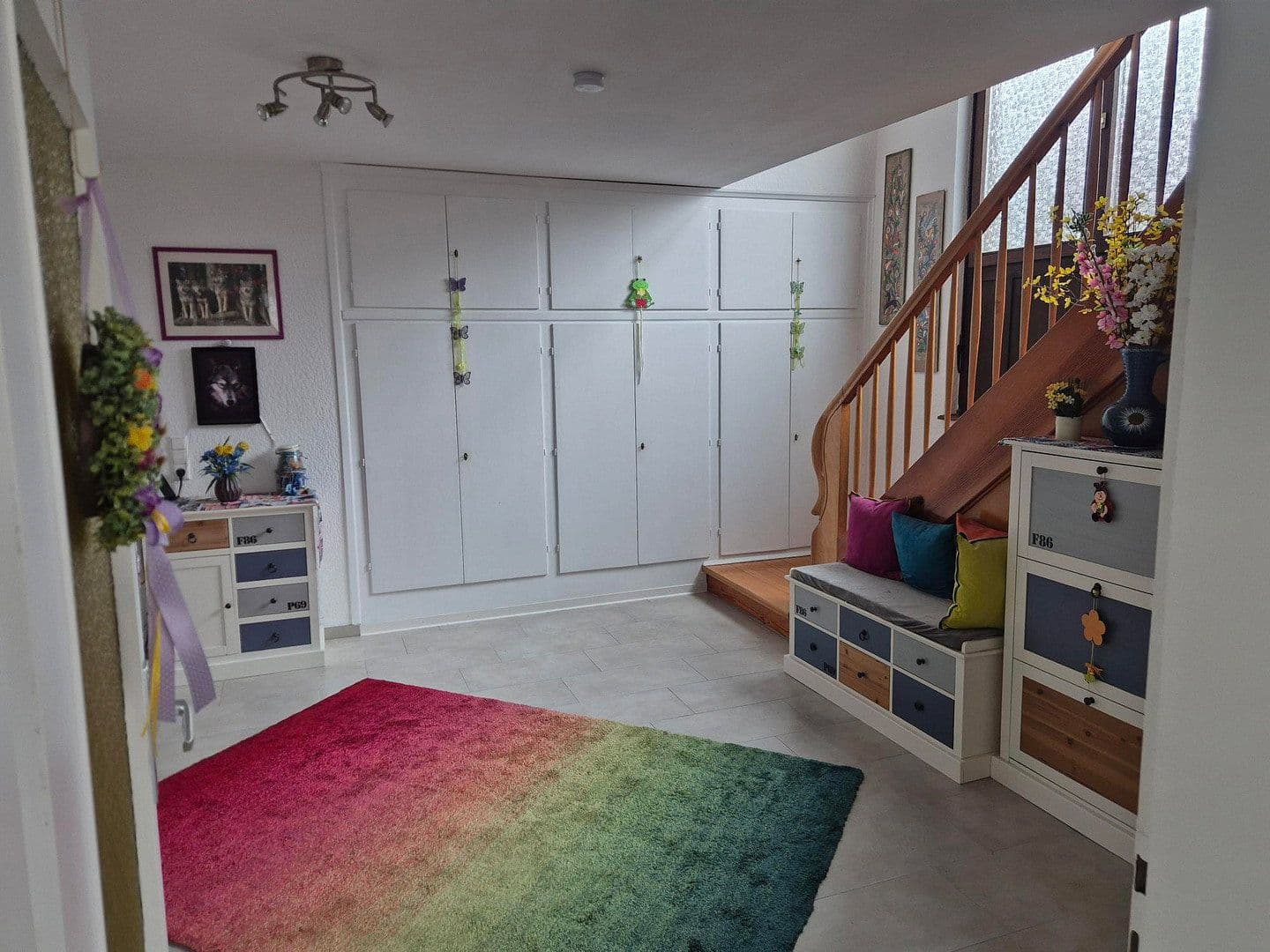 Predaj domu 186 m², pozemek 425 m², Dielheim, Bádensko-Wurttembersko Predaj domu 186 m², pozemek 425 m², Dielheim, Bádensko-Wurttembersko