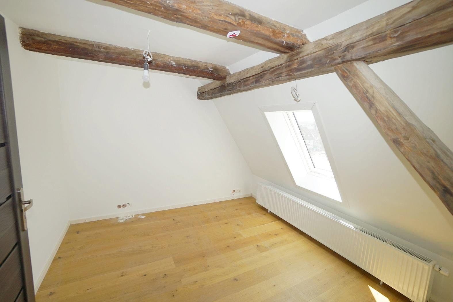 Prenájom bytu 2-izbový 45 m², Schulplatz 1, Bisingen, Bádensko-Wurttembersko Prenájom bytu 2-izbový 45 m², Schulplatz 1, Bisingen, Bádensko-Wurttembersko