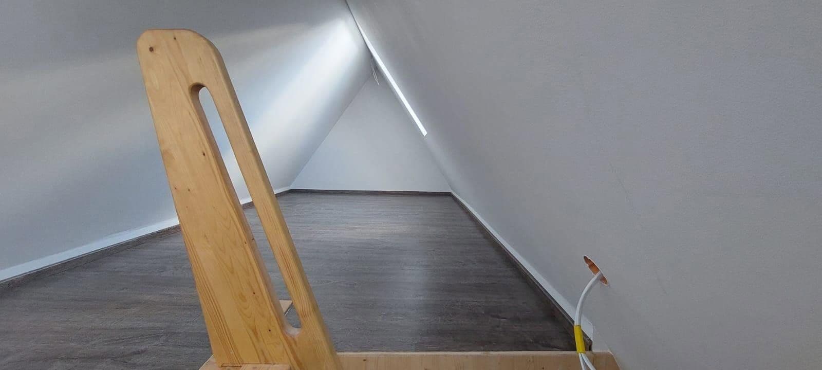 Prenájom bytu 2-izbový 45 m², Schulplatz 1, Bisingen, Bádensko-Wurttembersko Prenájom bytu 2-izbový 45 m², Schulplatz 1, Bisingen, Bádensko-Wurttembersko