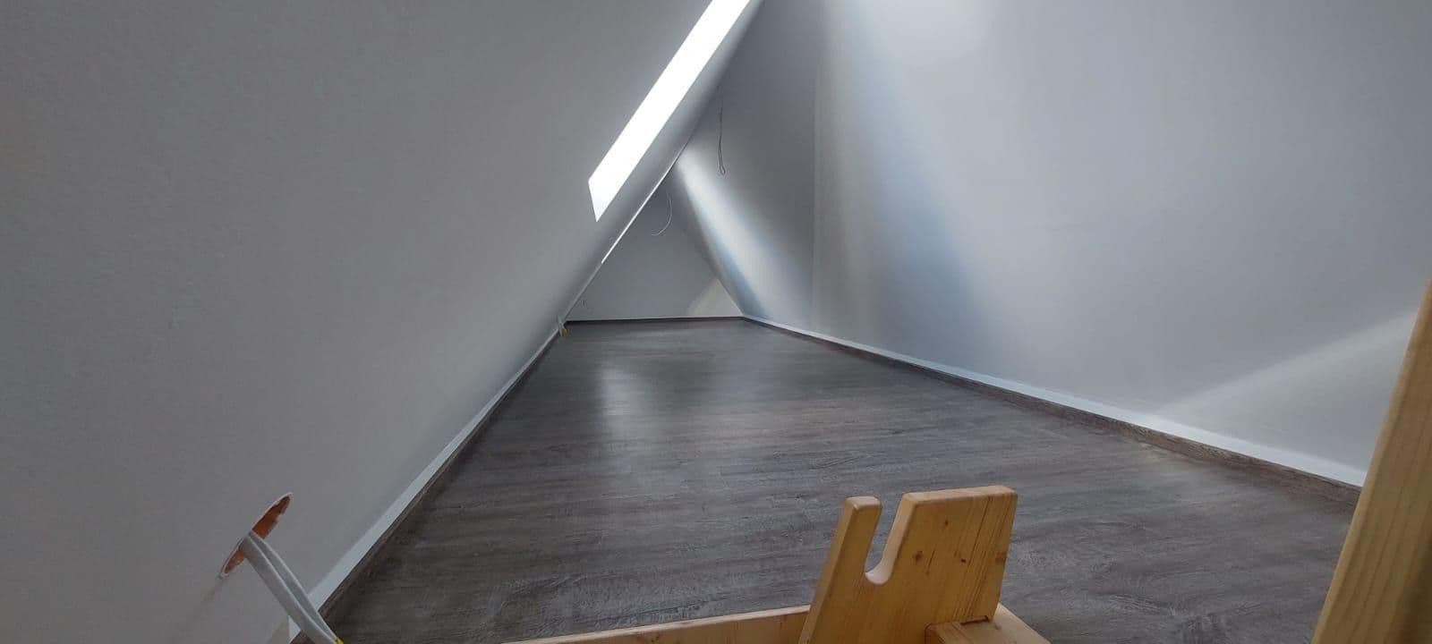 Prenájom bytu 2-izbový 45 m², Schulplatz 1, Bisingen, Bádensko-Wurttembersko Prenájom bytu 2-izbový 45 m², Schulplatz 1, Bisingen, Bádensko-Wurttembersko