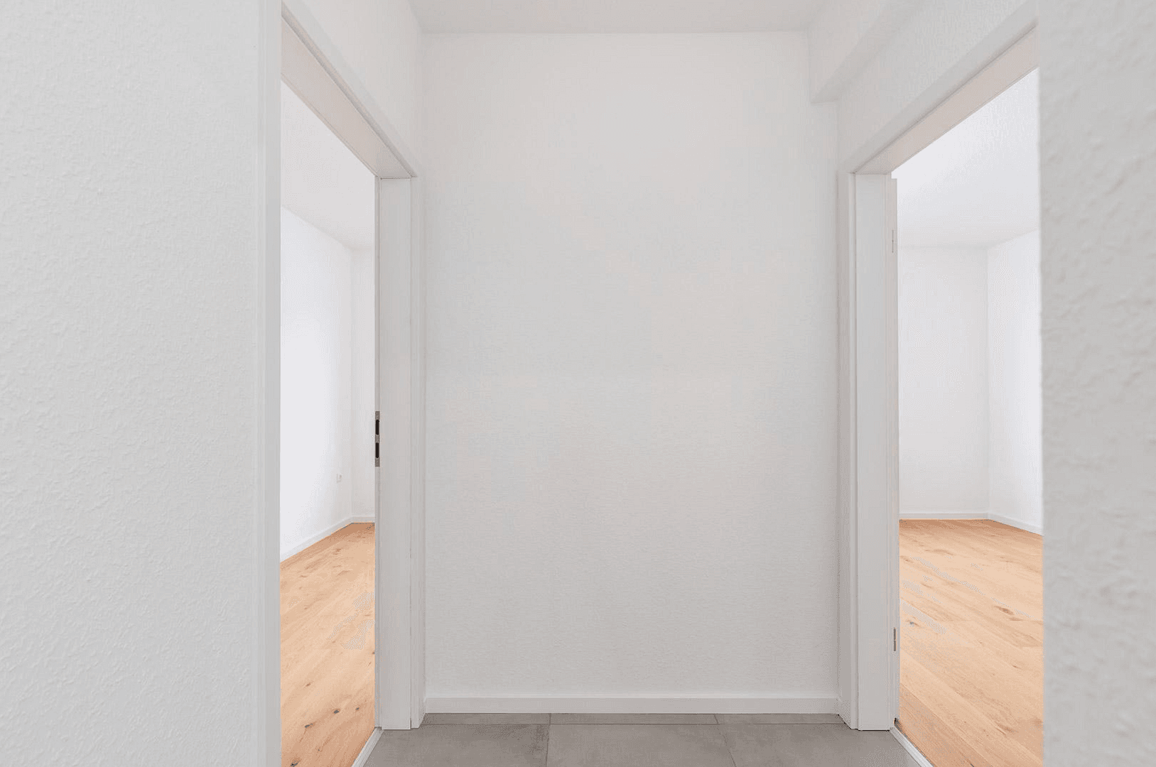 Predaj bytu 2-izbový 55 m², Düsseldorf, Severné Porýnie - Westfálsko Predaj bytu 2-izbový 55 m², Düsseldorf, Severné Porýnie - Westfálsko