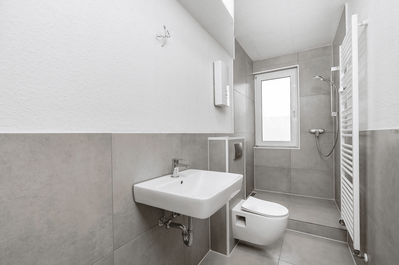 Predaj bytu 2-izbový 55 m², Düsseldorf, Severné Porýnie - Westfálsko Predaj bytu 2-izbový 55 m², Düsseldorf, Severné Porýnie - Westfálsko