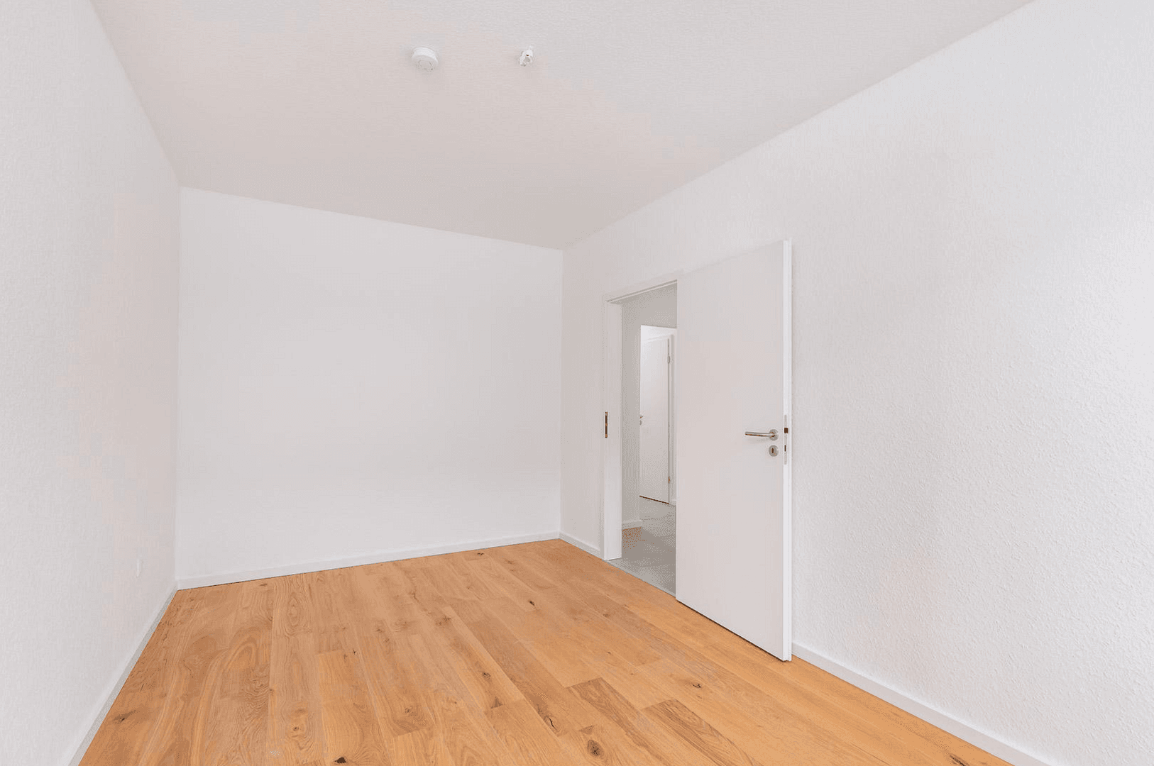 Predaj bytu 2-izbový 55 m², Düsseldorf, Severné Porýnie - Westfálsko Predaj bytu 2-izbový 55 m², Düsseldorf, Severné Porýnie - Westfálsko