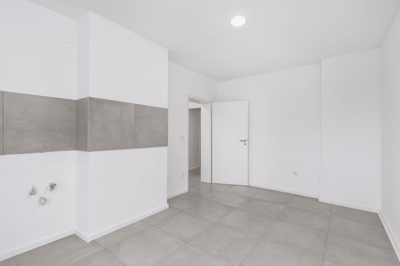 Predaj bytu 2-izbový 55 m², Düsseldorf, Severné Porýnie - Westfálsko Predaj bytu 2-izbový 55 m², Düsseldorf, Severné Porýnie - Westfálsko